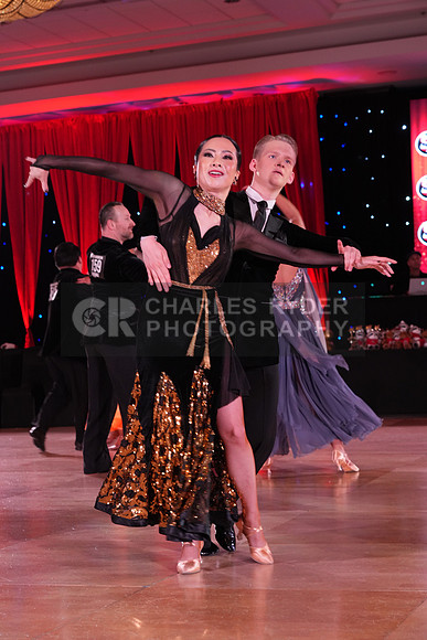 25ISB_8918_MR