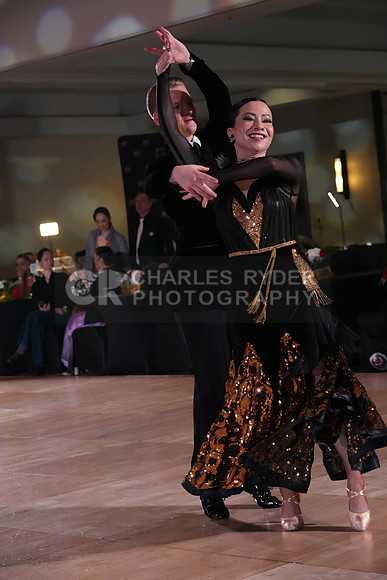 25ISB_8837_RS