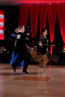 25ISB_9254_RS
