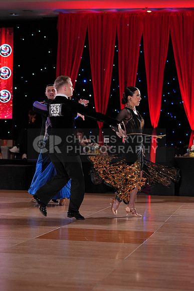 25ISB_9254_RS