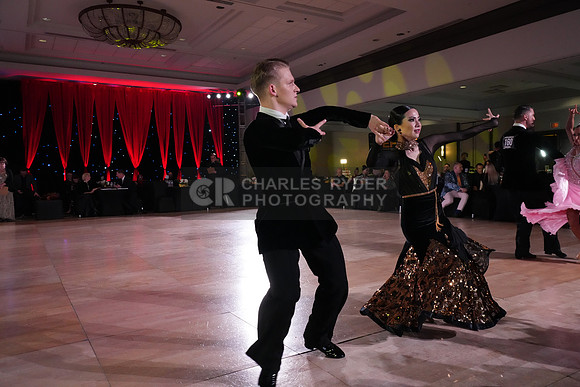 25ISB_11088_RS