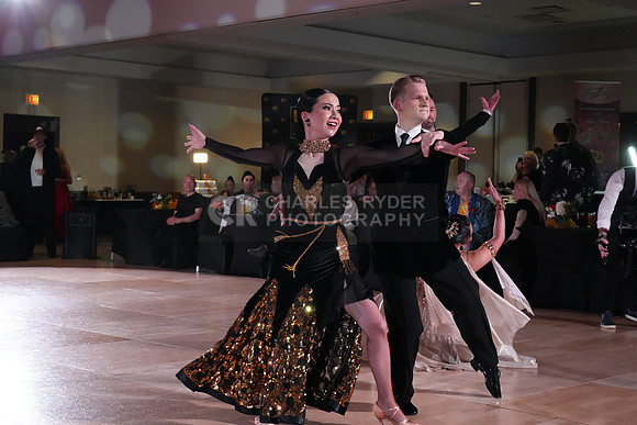 25ISB_11101_RS