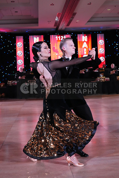 25ISB_11218_RS