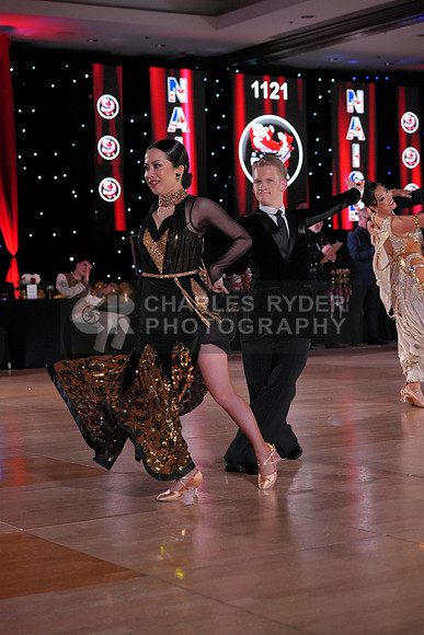25ISB_11178_RS