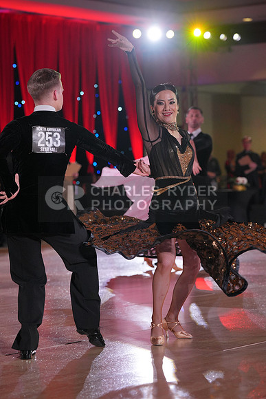 25ISB_11181_RS