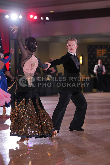 25ISB_11182_RS