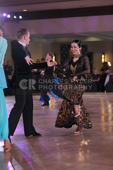 25ISB_11184_RS