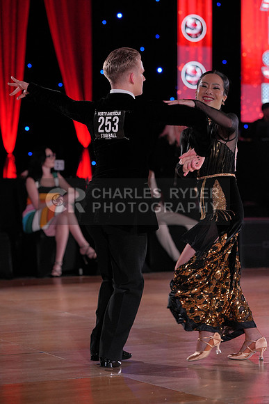 25ISB_11194_RS