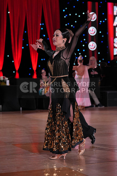 25ISB_11196_RS