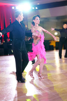 25ISB_5825_CR