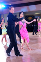 25ISB_5826_CR