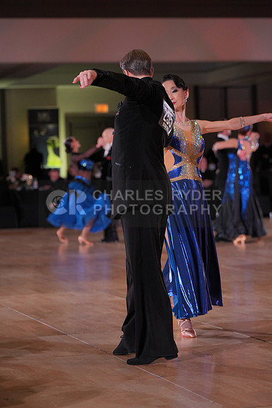 25ISB_0348_RS