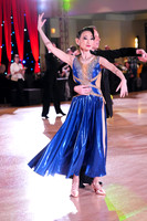25ISB_0844_RK