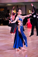 25ISB_0846_RK