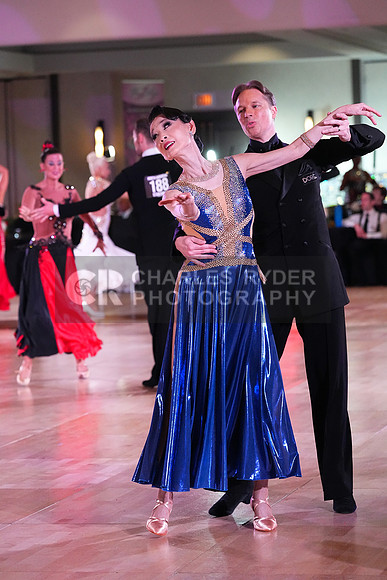 25ISB_0847_RK