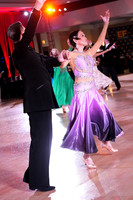 25ISB_0829_RK