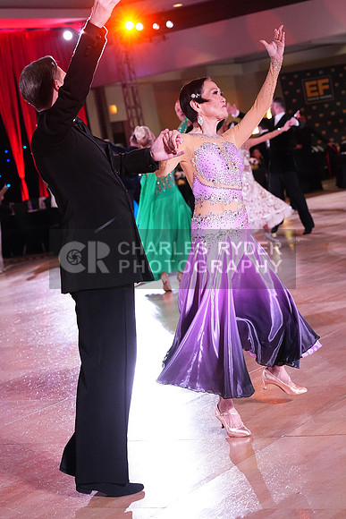 25ISB_0829_RK