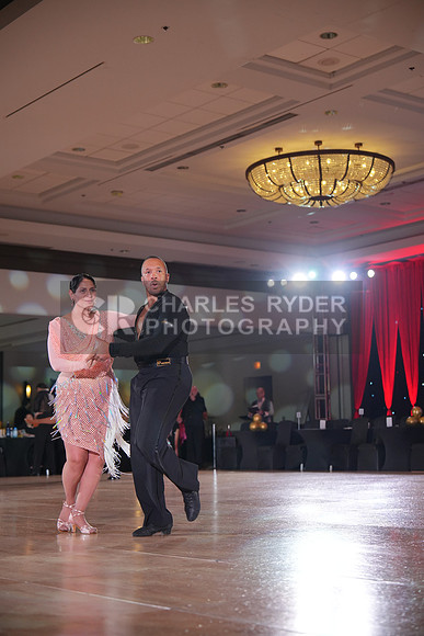 25ISB_2866_RS