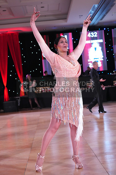 25ISB_3017_RK