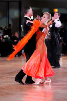 25ISB_13680_RK
