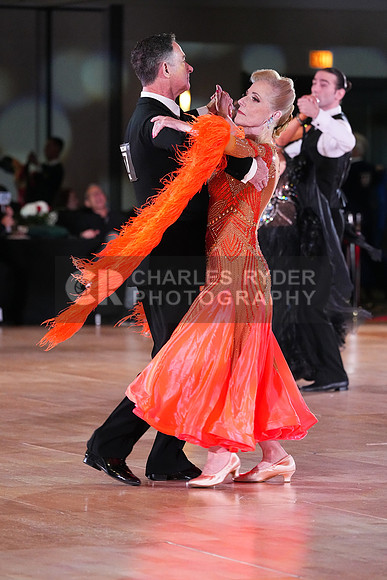 25ISB_13680_RK