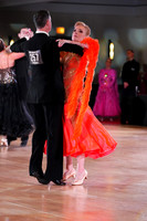 25ISB_13681_RK
