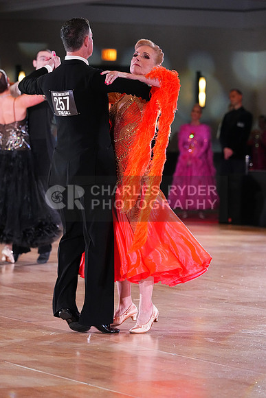25ISB_13681_RK