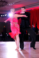 25ISB_6046_RK