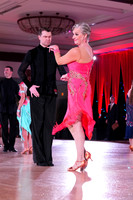 25ISB_6053_RK