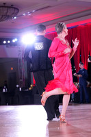 25ISB_6062_RK