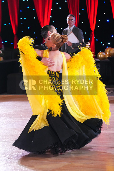 25ISB_15384_RK