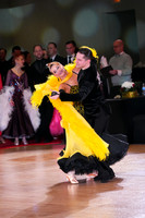 25ISB_15387_RK