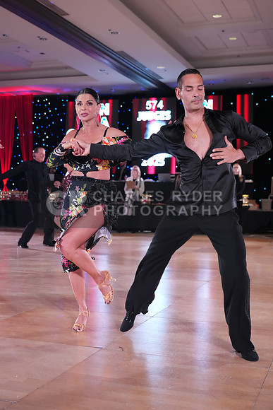 25ISB_3642_RS