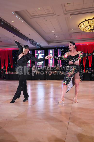 25ISB_3643_RS