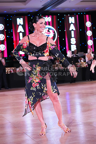 25ISB_4587_RK
