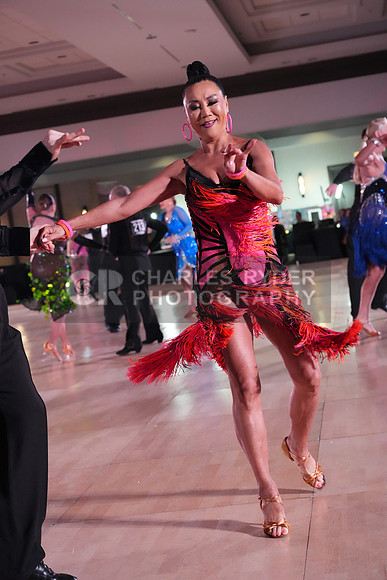 25ISB_5946_RK
