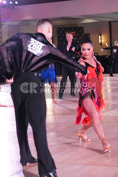 25ISB_6214_RK