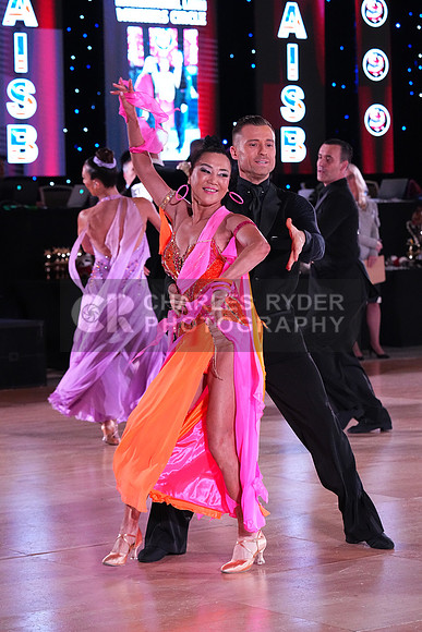 25ISB_0809_RK