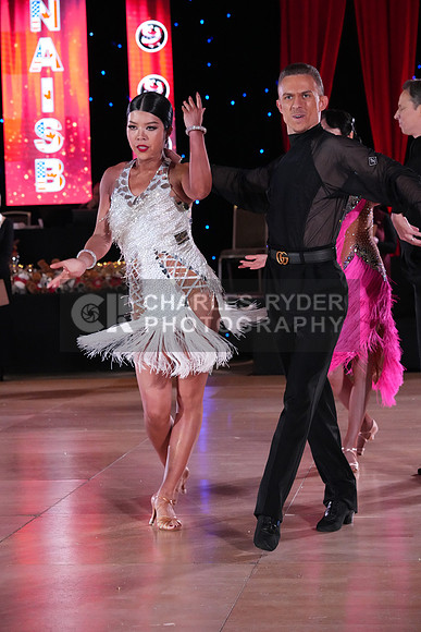 25ISB_6477_RK