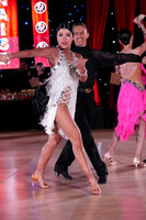 25ISB_6479_RK