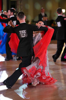 25ISB_15981_RS