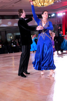 25ISB_8648_RK
