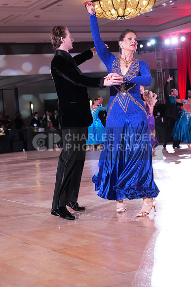 25ISB_8648_RK