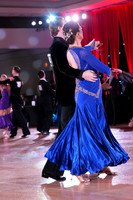 25ISB_8649_RK