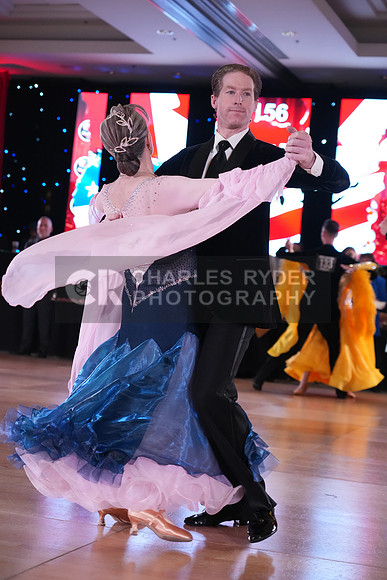 25ISB_13296_RS