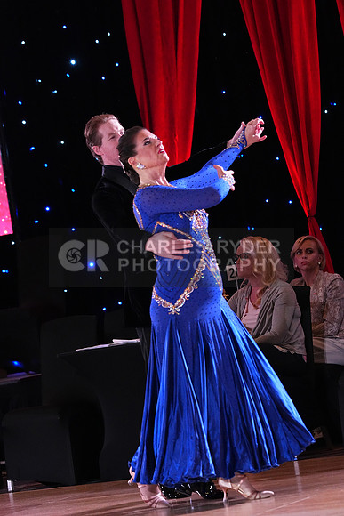 25ISB_8651_RK