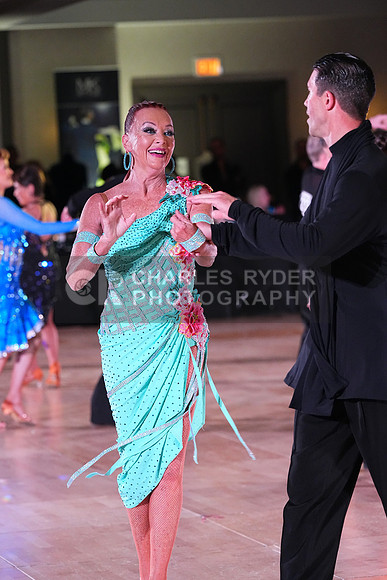 25ISB_5956_RK