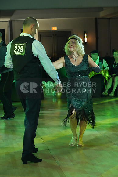 25ISB_1465_RK
