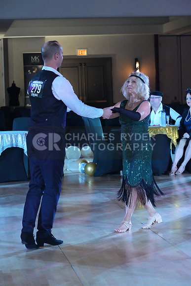 25ISB_1471_RK