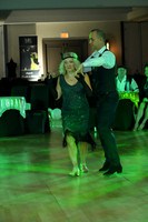25ISB_1468_RK